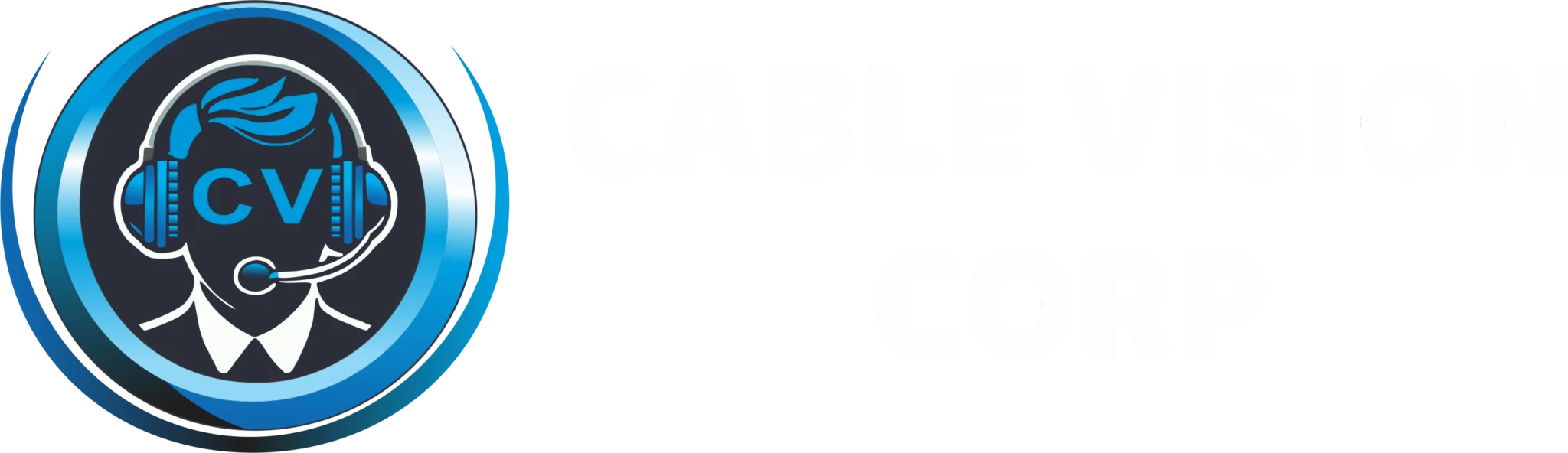 Cable-Vision33-2048x592